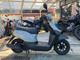 Фото Honda TACT BASIC с японского аукциона
