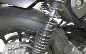KAWASAKI ELIMINATOR400-3 2023 EL400A