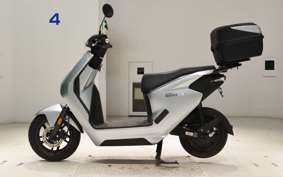OTHER +UNREGISTERED MODEL by BDS50 EF16