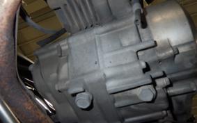 HONDA C90 SUPER CUB HA02