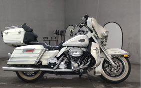 HARLEY HARLEY FLHTCU1580 FC4