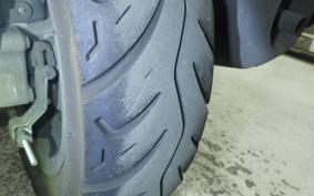 HONDA LEAD 125 JK12