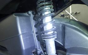 YAMAHA AXIS 125 Z SED7J