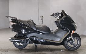 HONDA FORZA Z MF08