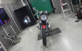 HONDA CB550 1979 CB550