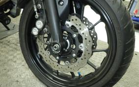 YAMAHA MT-07 ABS 2014 RM07J