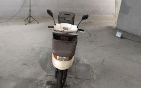 HONDA DIO CHESTER AF62