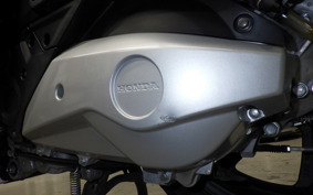 HONDA PCX 150 2026 KF30