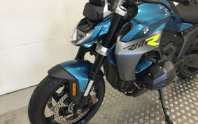 BMW R1300R 2026 0M51