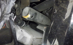 KAWASAKI NINJA 400 2018 EX400G