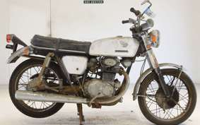 HONDA CB350 CB350