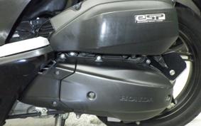 HONDA PCX 150 2019 KF12
