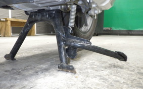 HONDA DIO110-3ﾍﾞｰｼｯｸ 2013 JK03