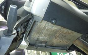 YAMAHA XT660 TENERE Z 2013