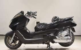 YAMAHA MAJESTY 250 Gen.3 2005 SG15J