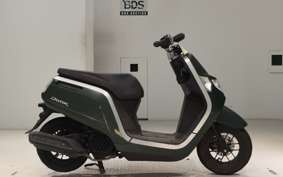 HONDA ﾀﾞﾝｸ AF74