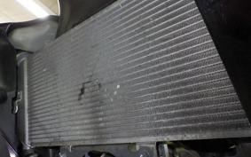 KAWASAKI ER600 N 2009