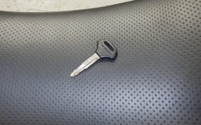 KAWASAKI GPZ900R NINJA 2001 ZX900A