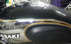 KAWASAKI W650 2004