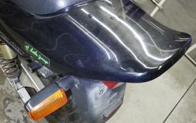 HONDA CB400SF 1992 NC31