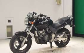 HONDA HORNET 250 MC31