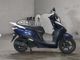 Фото Honda LEAD 125 2016 с японского аукциона