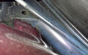 HONDA TACT Gen.4 2026 AF75