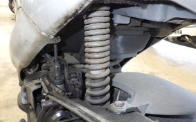 HONDA DIO GEN 3 AF34
