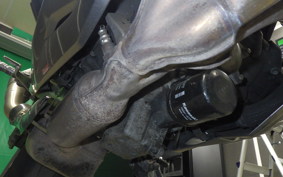 KAWASAKI Z900 Gen.2 2020 ZR900B