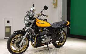 KAWASAKI ZEPHYR 1100 2006 ZRT10A