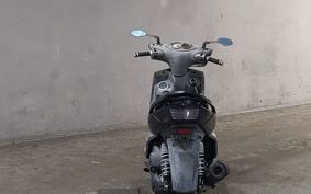 YAMAHA CYGNUS 125 X SE46