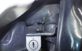 HONDA C90 SUPER CUB 2004 HA02