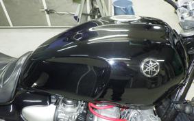 YAMAHA XJR1300 1999 RP01J