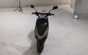 YAMAHA BJ SA24J