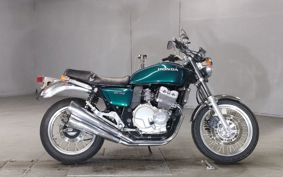 HONDA CB400 1999 NC36