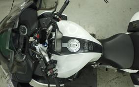 BMW R1250RT 2019