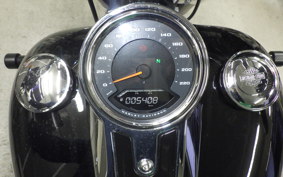 HARLEY FLSB 1750 2023