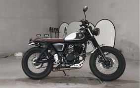 OTHER  MAT MA STAY FU250 ..