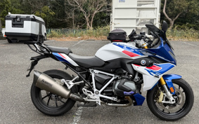 BMW R1250RS 2023 0M81