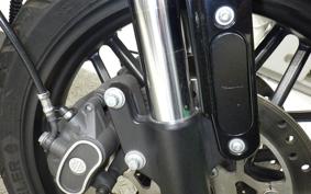 HARLEY XL1200CX 2020