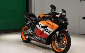 HONDA CBR1000RR 2004 SC57