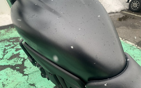 KAWASAKI ELIMINATOR 400-1 2023 EL400A