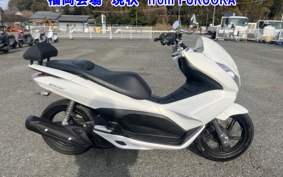 HONDA DIO