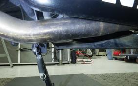HONDA CBR150R NCB150