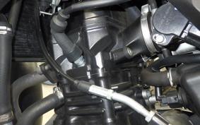 SUZUKI Vｽﾄﾛｰﾑ250A 2024