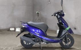 HONDA DIO AF68