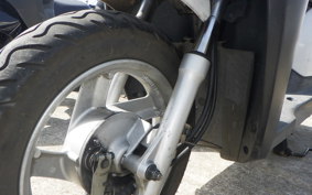 YAMAHA GEAR Gen.2 UA07J