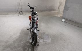 SUZUKI GN125 H PCJG9