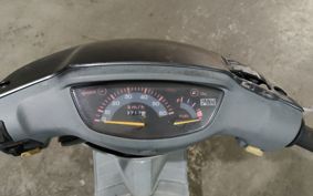 HONDA DIO SR AF28