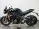 Фото Triumph スピートリプルRS 2021 с японского аукциона